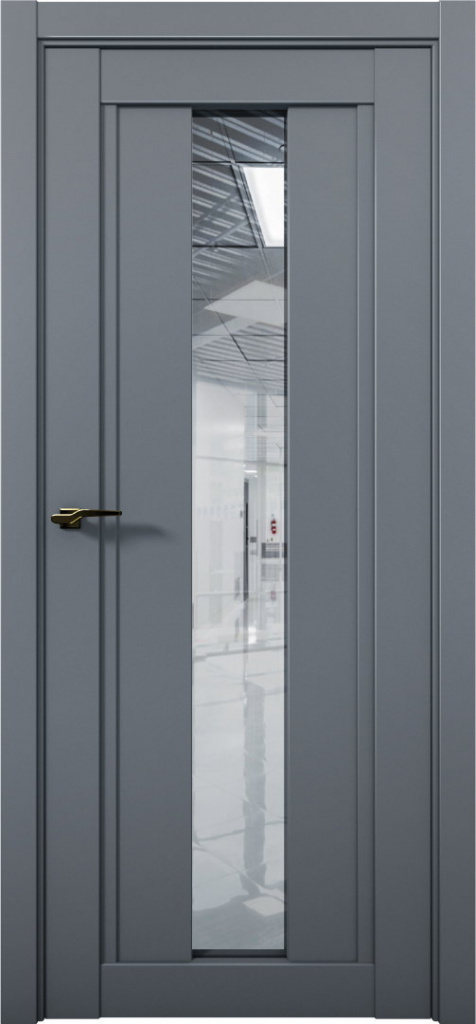 Aurum Doors Межкомнатная дверь Co 3, арт. 12274 - фото №3