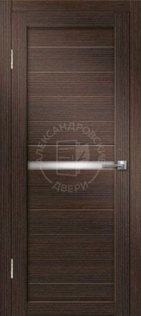 Александровские двери Межкомнатная дверь Эмма ПО, арт. 12356 - фото №7