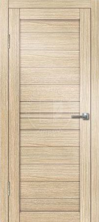 Александровские двери Межкомнатная дверь Эмма ПГ, арт. 12357 - фото №9