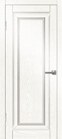 Александровские двери Межкомнатная дверь Ясмина ПГ, арт. 12407 - фото №4