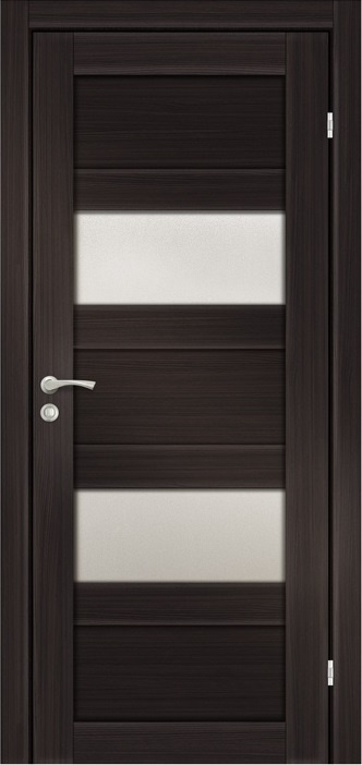 Olovi Межкомнатная дверь Аризона 2, арт. 12744 - фото №3