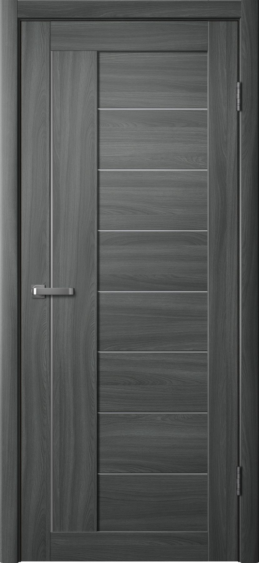 Сибирь профиль Межкомнатная дверь LaStella 201, арт. 12943 - фото №4