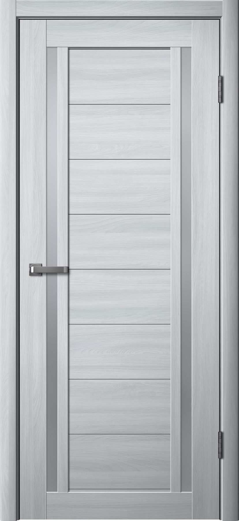 Сибирь профиль Межкомнатная дверь LaStella 203, арт. 12945 - фото №3