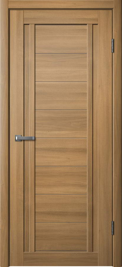 Сибирь профиль Межкомнатная дверь LaStella 204, арт. 12946 - фото №4