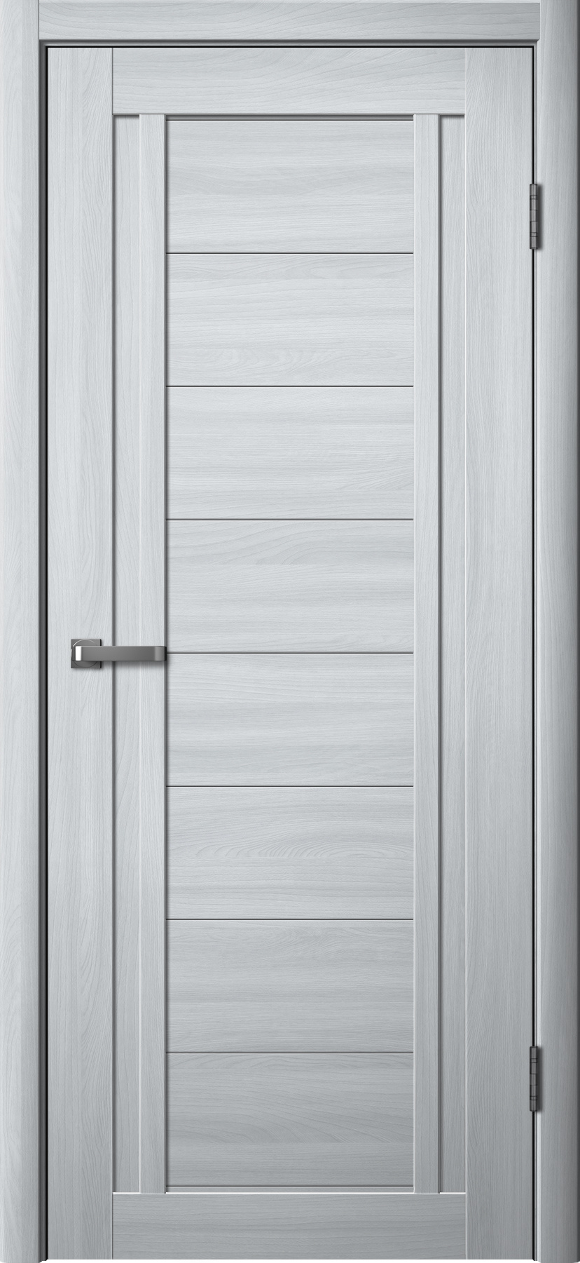 Сибирь профиль Межкомнатная дверь LaStella 204, арт. 12946 - фото №2