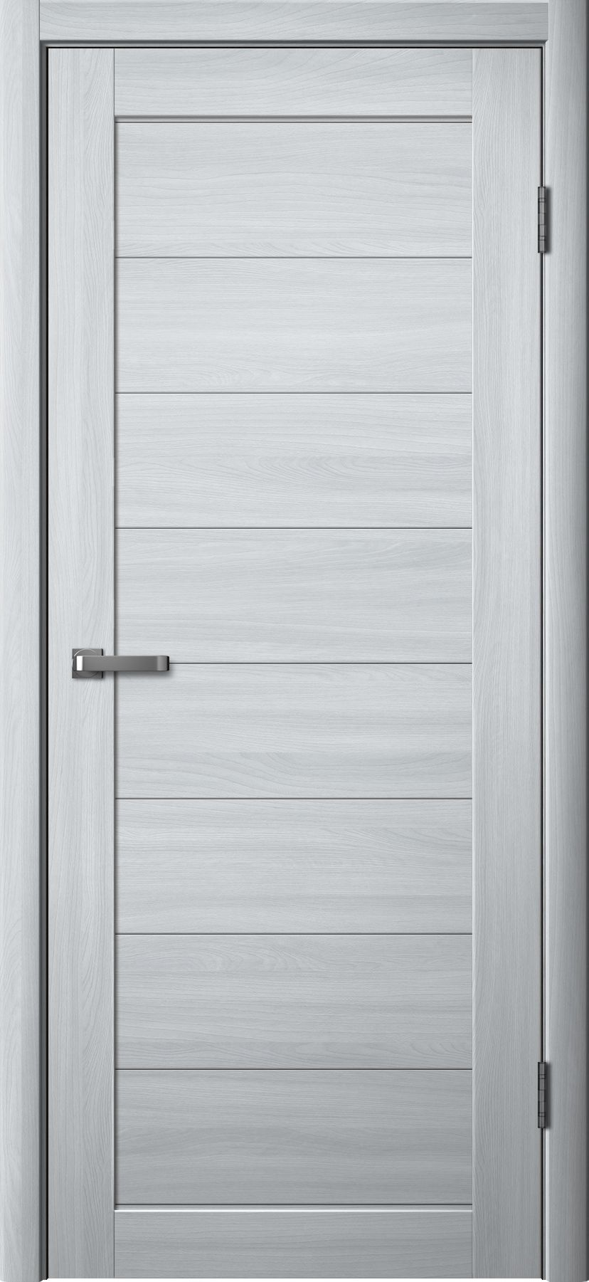 Сибирь профиль Межкомнатная дверь LaStella 218, арт. 12951 - фото №2