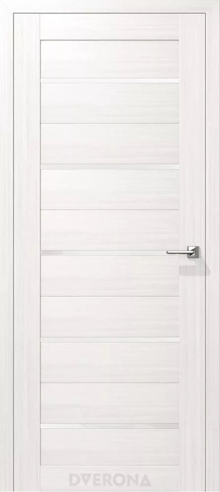 Dverona Межкомнатная дверь Йота 5, арт. 14000 - фото №5