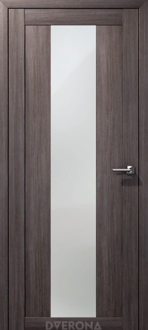 Dverona Межкомнатная дверь Сигма, арт. 14002 - фото №4