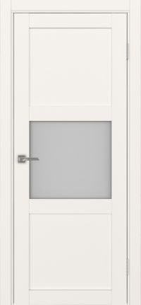Optima porte Межкомнатная дверь Турин 530.121, арт. 14117 - фото №3