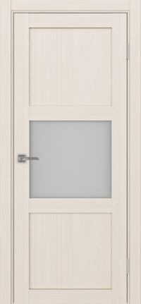 Optima porte Межкомнатная дверь Турин 530.121, арт. 14117 - фото №2