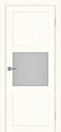 Optima porte Межкомнатная дверь Турин 530.121, арт. 14117 - фото №12