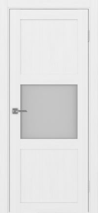 Optima porte Межкомнатная дверь Турин 530.121, арт. 14117 - фото №6