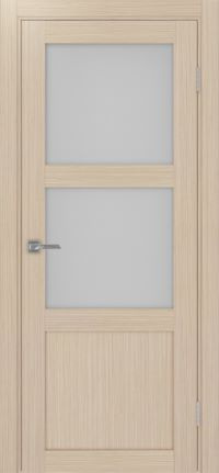 Optima porte Межкомнатная дверь Турин 530.221, арт. 14118 - фото №3