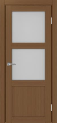 Optima porte Межкомнатная дверь Турин 530.221, арт. 14118 - фото №11