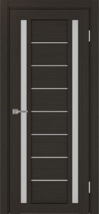 Optima porte Межкомнатная дверь Турин 558.212, арт. 14120 - фото №9