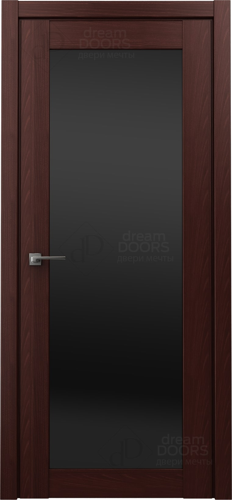 Dream Doors Межкомнатная дверь Престиж 1, арт. 16430 - фото №14