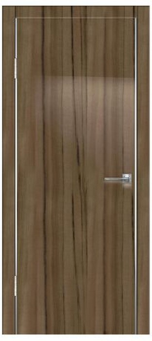 Дверная Линия Межкомнатная дверь 500, арт. 1750 - фото №1