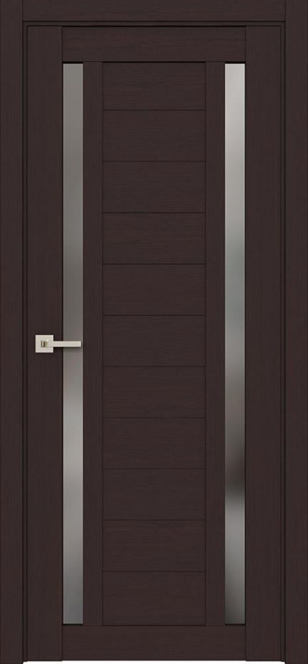 List Межкомнатная дверь L2, арт. 17711 - фото №2