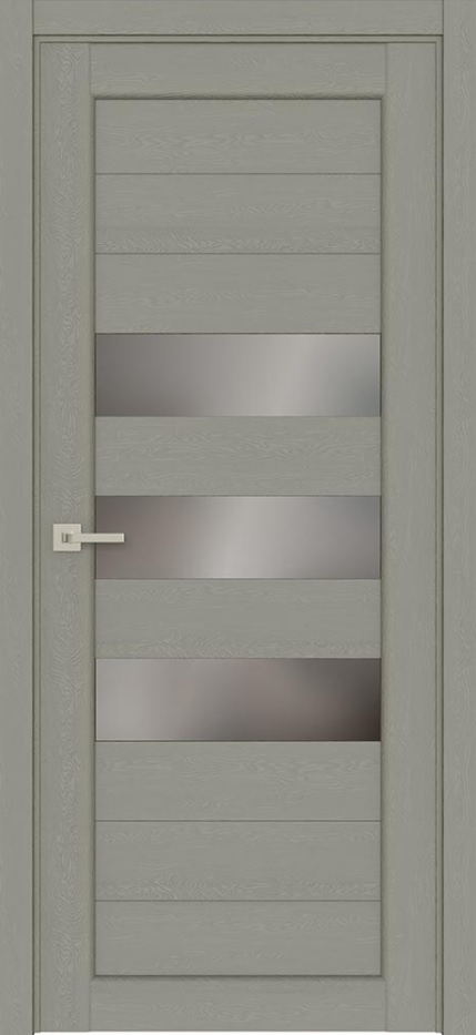 List Межкомнатная дверь L4, арт. 17715 - фото №6