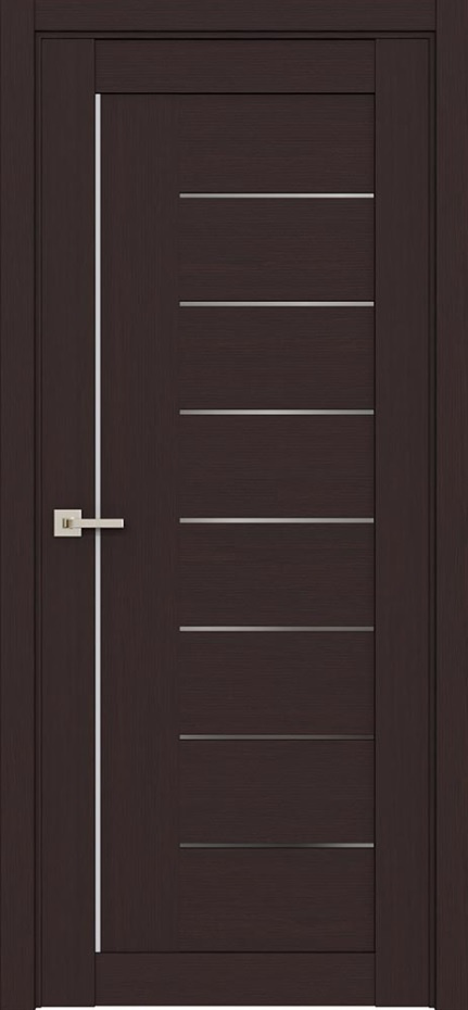 List Межкомнатная дверь L9, арт. 17725 - фото №8
