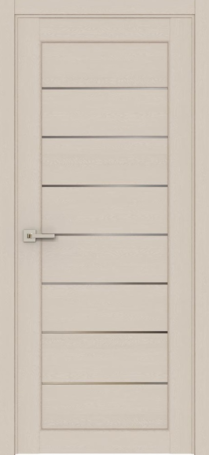 List Межкомнатная дверь L11, арт. 17728 - фото №2