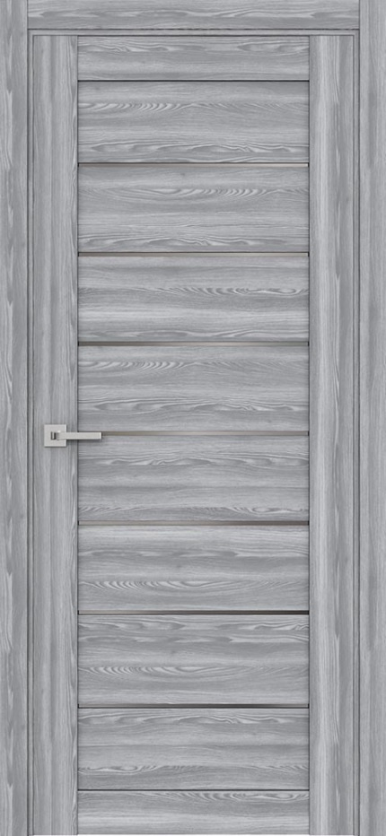List Межкомнатная дверь L11, арт. 17728 - фото №11