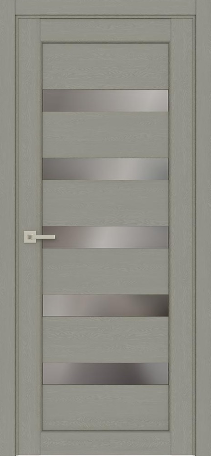 List Межкомнатная дверь L11-5, арт. 17729 - фото №14