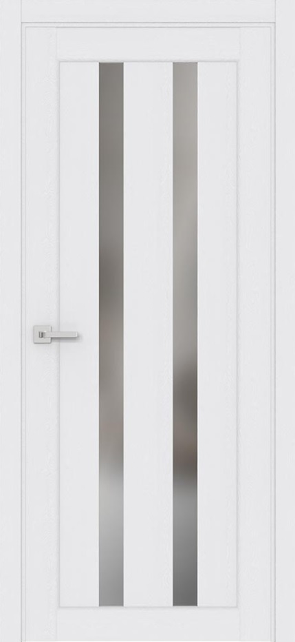 List Межкомнатная дверь L12, арт. 17732 - фото №8