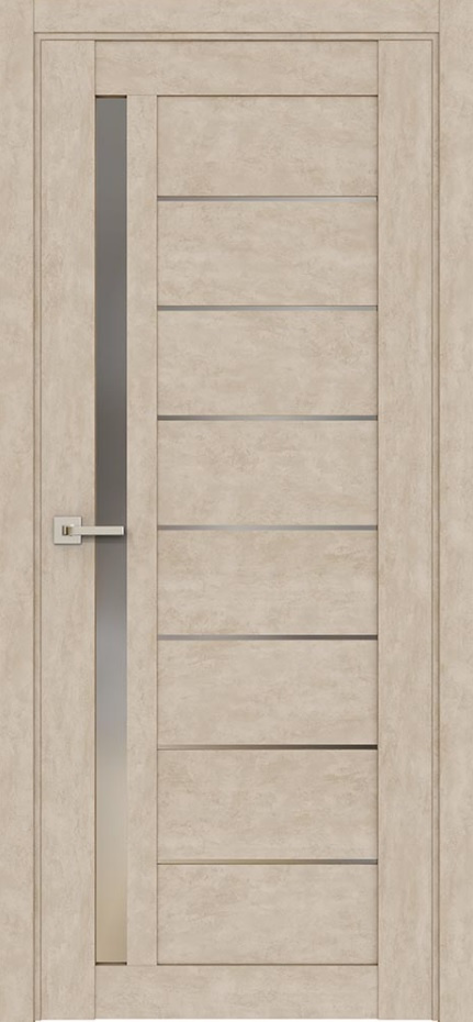 List Межкомнатная дверь L13, арт. 17733 - фото №1