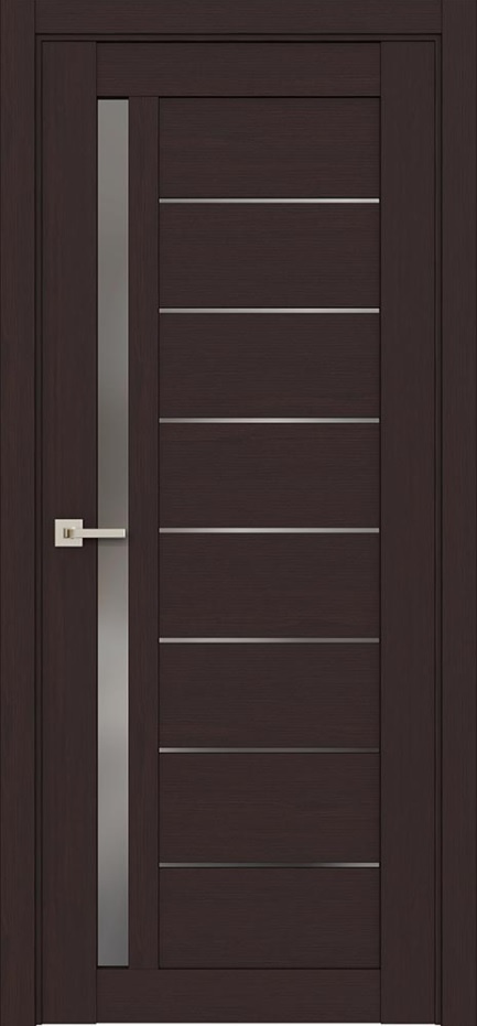 List Межкомнатная дверь L13, арт. 17733 - фото №9