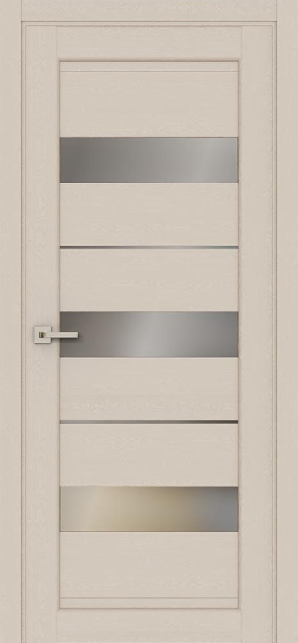 List Межкомнатная дверь L14, арт. 17735 - фото №12