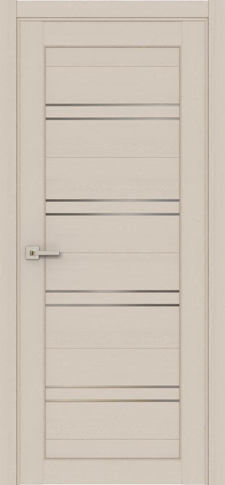 List Межкомнатная дверь LX2, арт. 17738 - фото №6