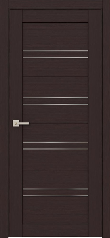 List Межкомнатная дверь LX2, арт. 17738 - фото №4