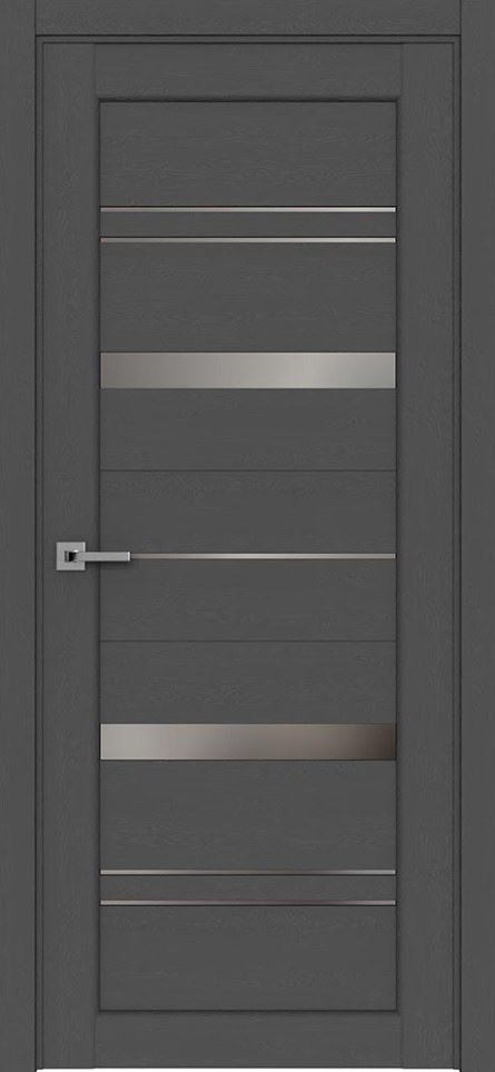 List Межкомнатная дверь LX3, арт. 17739 - фото №6