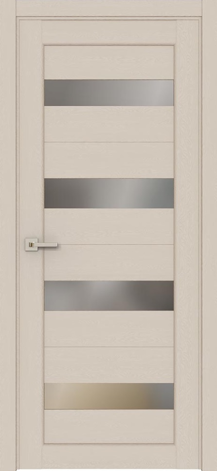 List Межкомнатная дверь LX4-1, арт. 17741 - фото №7
