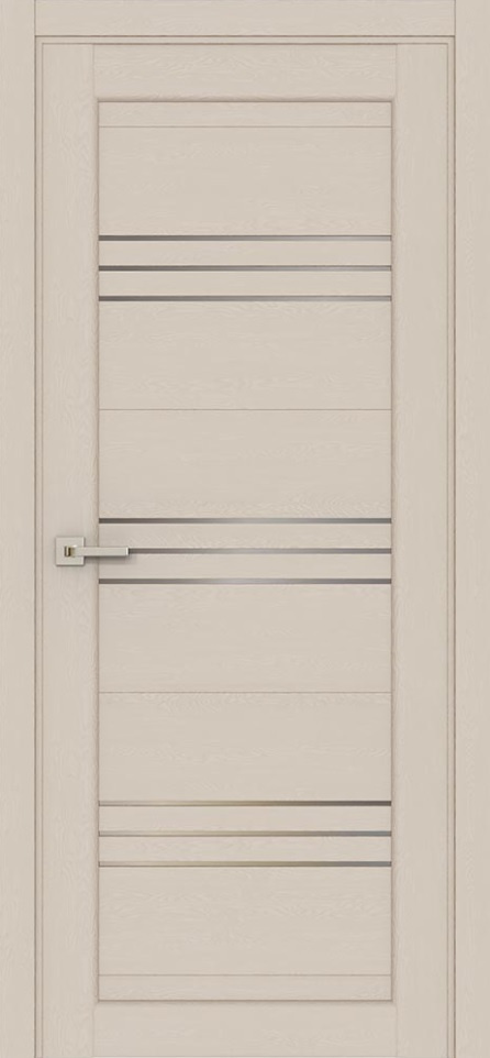 List Межкомнатная дверь LX6, арт. 17743 - фото №14