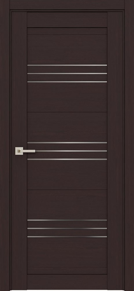 List Межкомнатная дверь LX6, арт. 17743 - фото №12