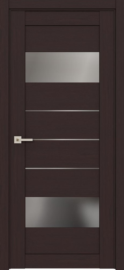 List Межкомнатная дверь LX7, арт. 17744 - фото №7