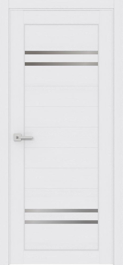 List Межкомнатная дверь LX8-2, арт. 17746 - фото №7