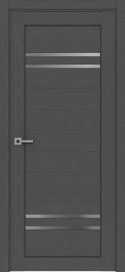List Межкомнатная дверь LX8-2, арт. 17746 - фото №5