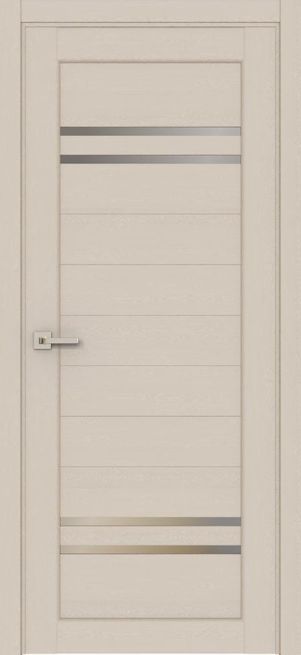 List Межкомнатная дверь LX8-2, арт. 17746 - фото №1