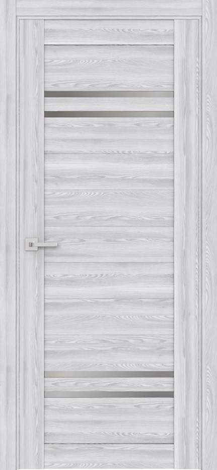 List Межкомнатная дверь LX8-2, арт. 17746 - фото №10