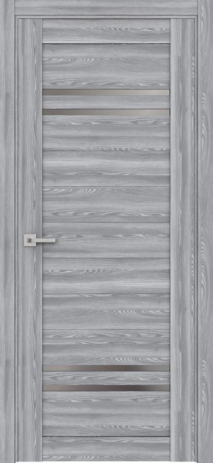 List Межкомнатная дверь LX8-2, арт. 17746 - фото №9