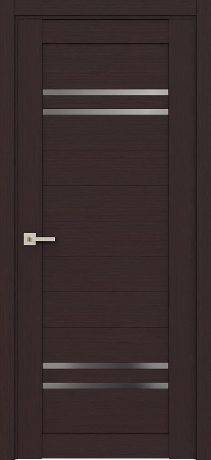 List Межкомнатная дверь LX8-2, арт. 17746 - фото №15