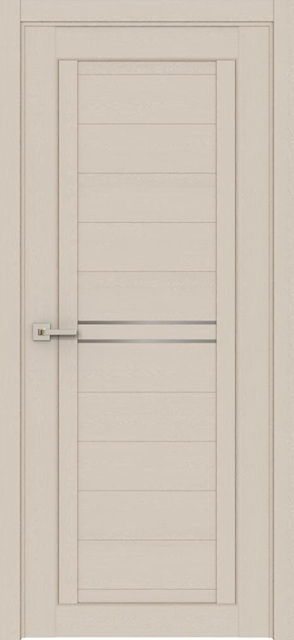 List Межкомнатная дверь LX10, арт. 17748 - фото №7