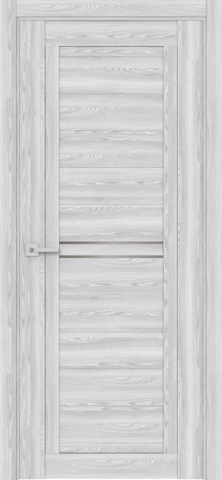 List Межкомнатная дверь LX10, арт. 17748 - фото №17