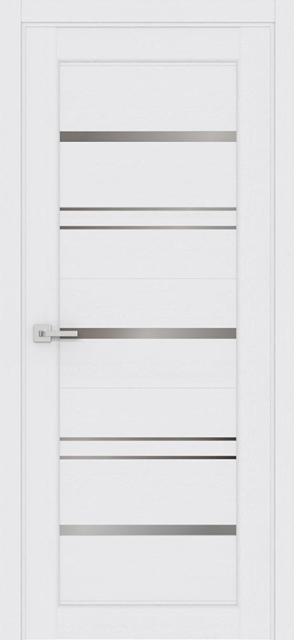List Межкомнатная дверь LX11, арт. 17749 - фото №8