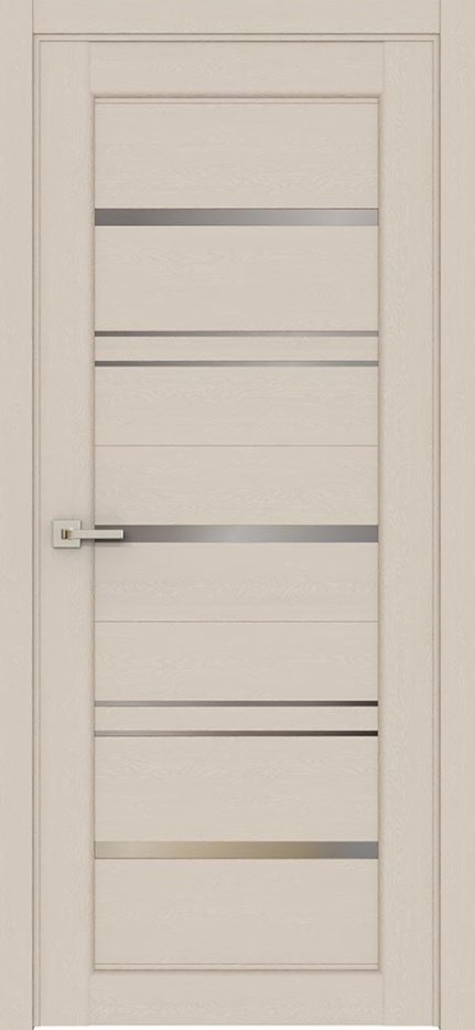 List Межкомнатная дверь LX11, арт. 17749 - фото №2