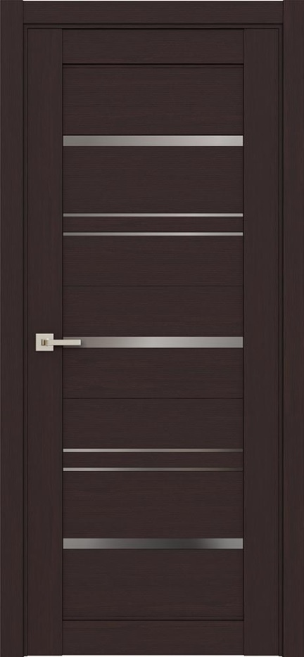 List Межкомнатная дверь LX11, арт. 17749 - фото №17