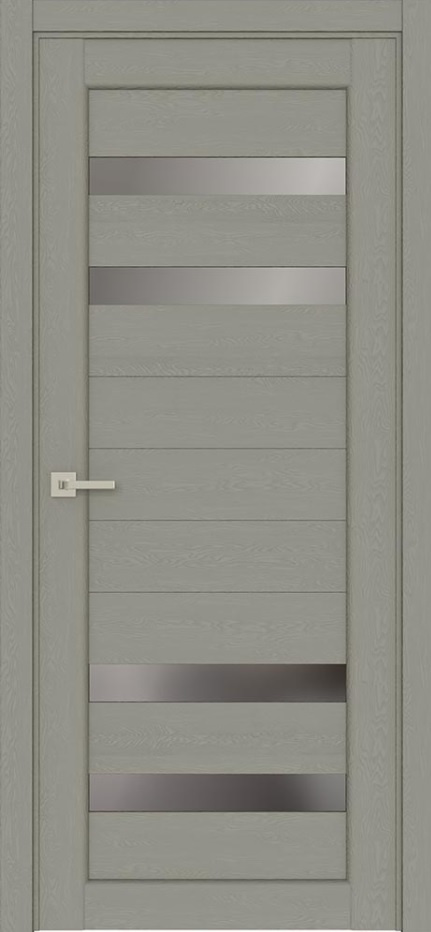 List Межкомнатная дверь LX13, арт. 17751 - фото №9